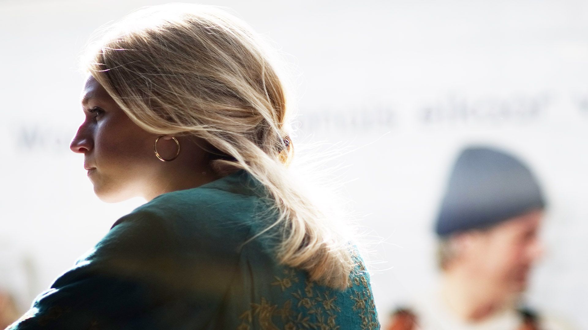 法國文化】法劇經驗談，法國人喜歡吵架？音量並不完全代表意見不合！ | Glossika 部落格